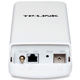 TP-LINK TL-WA7510N